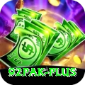 92pak Plus v2.1.9