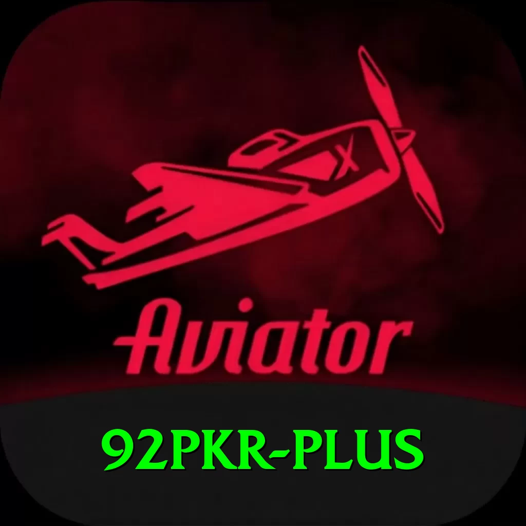 92pkr Apps (Tools & Injectors) Pro v3.0.6 - 2