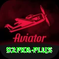 92pkr Apps (Tools & Injectors) Pro v3.0.6