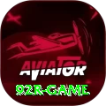 92R Game Deluxe Pro v3.2.1