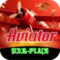 92r Gold v3.9.9