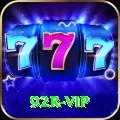 92r Live Casino Plus