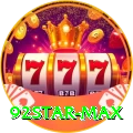 92star Gaming Gold