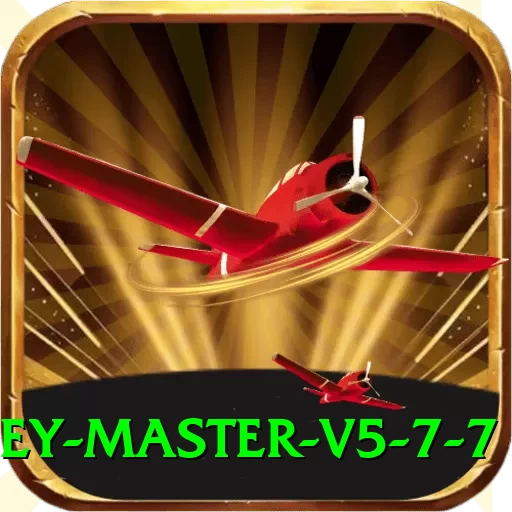 92star Money Master v5.7.7 - 2