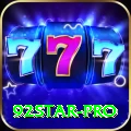 92star Games (Casino & Earning) Gold v3.4.0