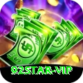92star - VIP Champion