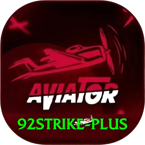 92strike Games (Casino & Earning) Max v2.8.4 - 2