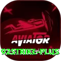 92strike Games (Casino & Earning) Max v2.8.4