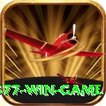 9377 win game Gold Edition v4.4.7