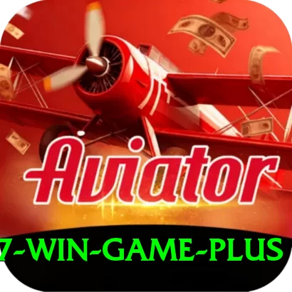 9377 win game Premium v5.8.7 - 2