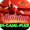 9377 win game Premium v5.8.7