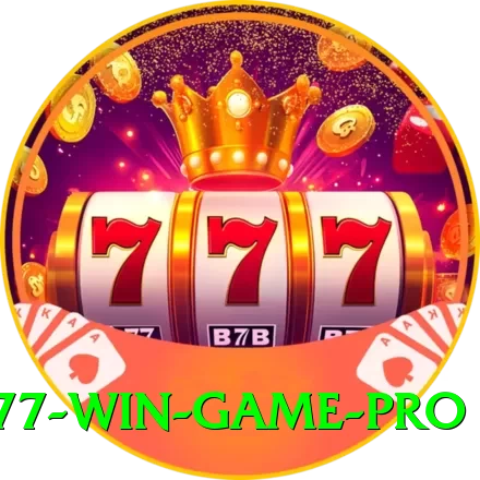 9377 win game Gaming Mega v2.5.4 - 2