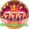 9377 win game Gaming Mega v2.5.4