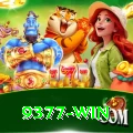 9377 win Ultimate Pro vv3.7.8