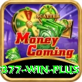 9377 win VIP v5.4.9
