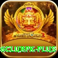 96clubpk Master v3.1.6