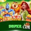 98PKR Gold Pro vv4.0.9