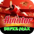 98PKR Slot Machine VIP
