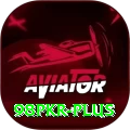 98pkr App