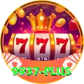 9937 Games (Casino & Earning) Deluxe v1.8.6