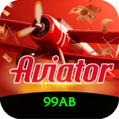 99ab Apps (Tools & Injectors) Elite vv5.5.5 - 2