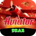 99ab Apps (Tools & Injectors) Elite vv5.5.5