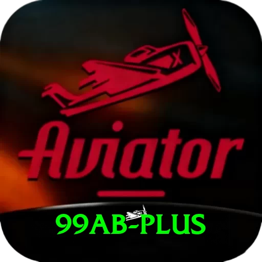 99ab Apps (Tools & Injectors) Premium vv3.2.4 - 2