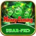 99ab VIP Edition v2.3.0