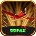 99Pak Plus Edition v3.0.9
