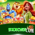 9kboss Ultimate v2.6.7