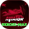 9kboss Bonus Royal v5.2.3
