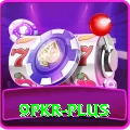 9pkr Deluxe Edition v3.3.9