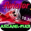 a2game Deluxe Edition v5.6.2