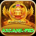 a2game - Casino Mega