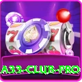 A33 Club Apps (Tools & Injectors) Master v5.6.9