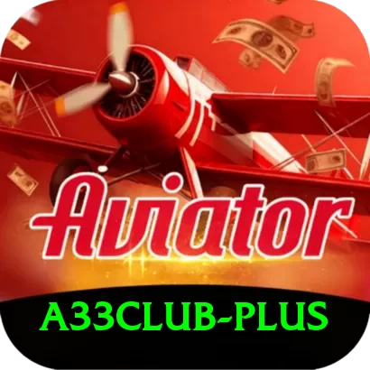a33club Apps (Tools & Injectors) Elite v2.5.3 - 2