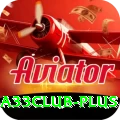 a33club Apps (Tools & Injectors) Elite v2.5.3