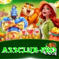 a33club - Ultimate v4.7.5