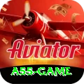 A55 Game Games (Casino & Earning) Turbo v3.2.7