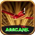 a55game Elite v4.0.3