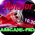 a55game Ultimate - Casino & Slots