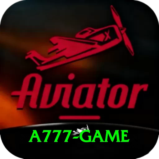 a777 game Pro1 v1.8.8 - 2
