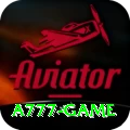 a777 game Pro1 v1.8.8