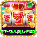 A777 Game Mobile Extreme