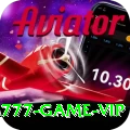 A777 Game Live Prime
