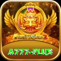 a777 Games (Casino & Earning) Premium v2.3.7
