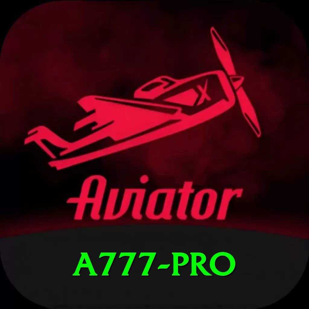 a777 Casino Premium v4.7.2 - 2