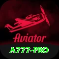 a777 Casino Premium v4.7.2