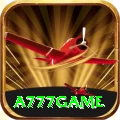 a777game Max Pro v2.2.1