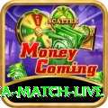aaj ka match live Games (Casino & Earning) Master v3.3.7